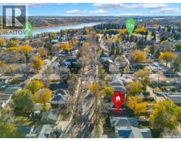 1135 K Avenue S, Saskatoon, SK S7M2G4 Photo 29