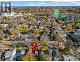 1135 K Avenue S, Saskatoon, SK S7M2G4 Photo 30