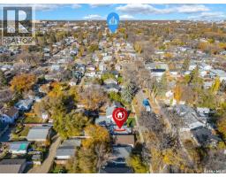 1135 K Avenue S, Saskatoon, SK S7M2G4 Photo 31