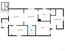 1135 K Avenue S, Saskatoon, SK S7M2G4 Photo 32