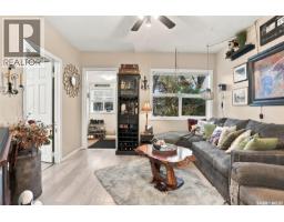 Kitchen - 1135 K Avenue S, Saskatoon, SK S7M2G4 Photo 7