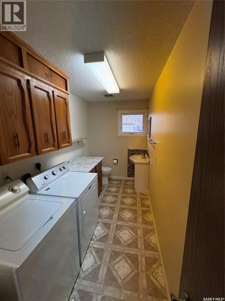 307 Carl AVENUE E, Langenburg — photo 12