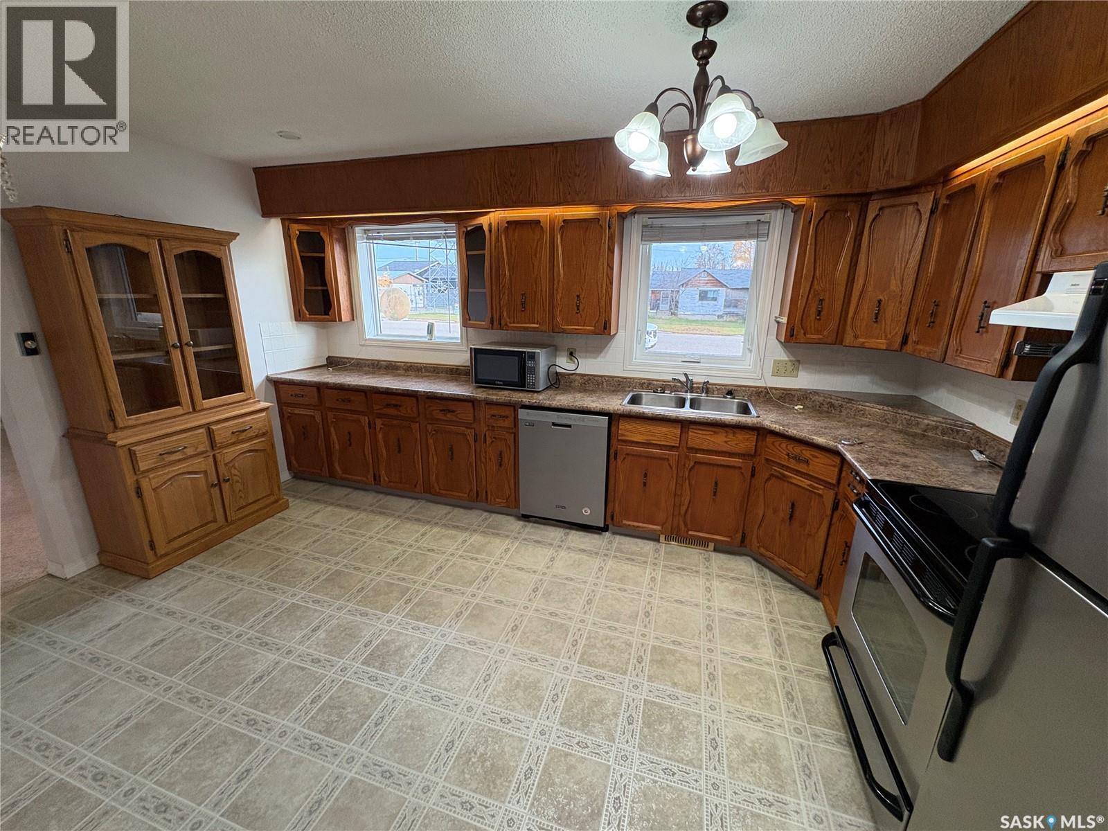 307 Carl AVENUE E, Langenburg — photo 13
