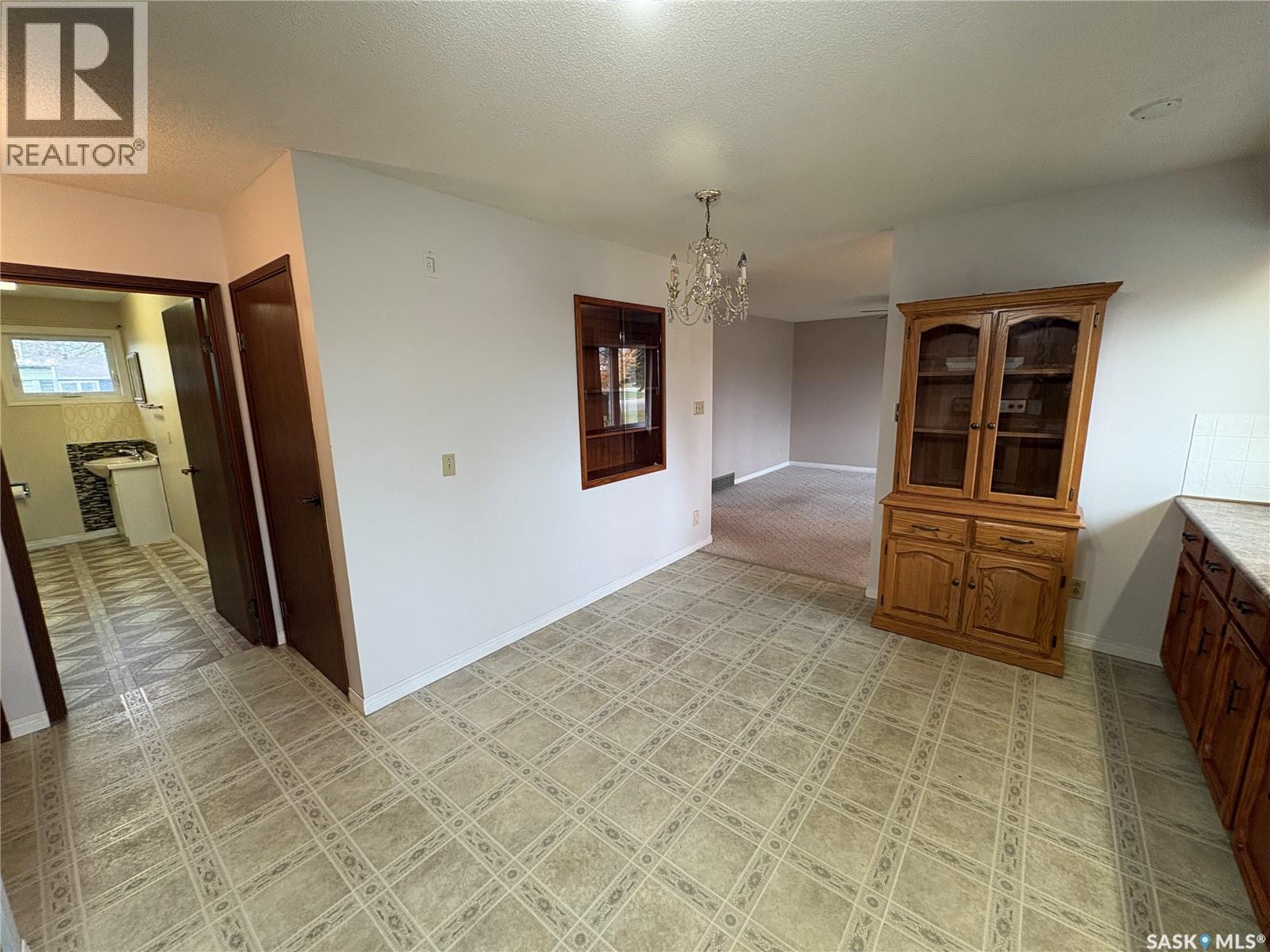 307 Carl AVENUE E, Langenburg — photo 15