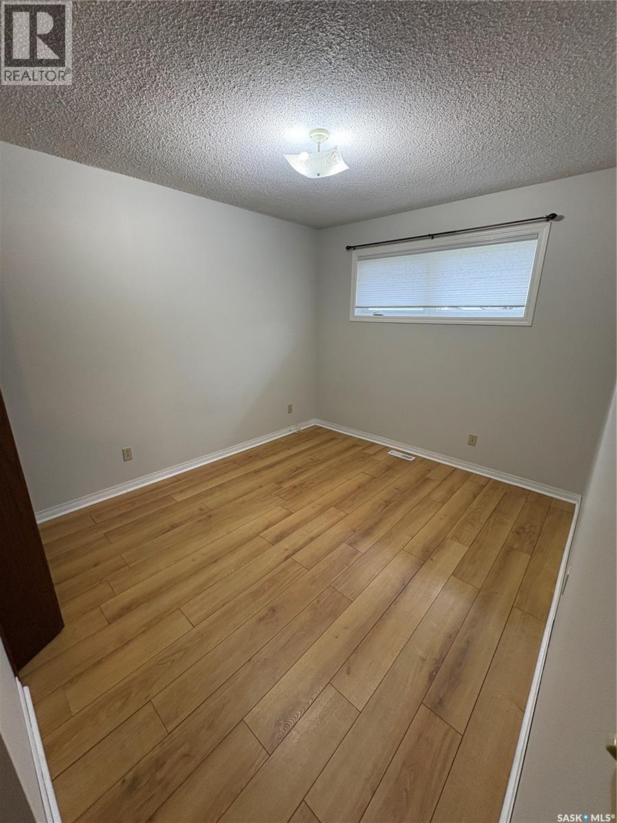 307 Carl AVENUE E, Langenburg — photo 18