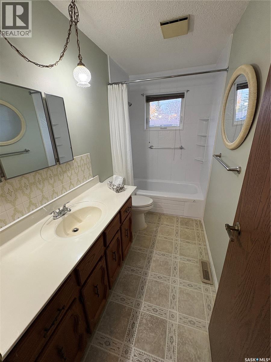 307 Carl AVENUE E, Langenburg — photo 19