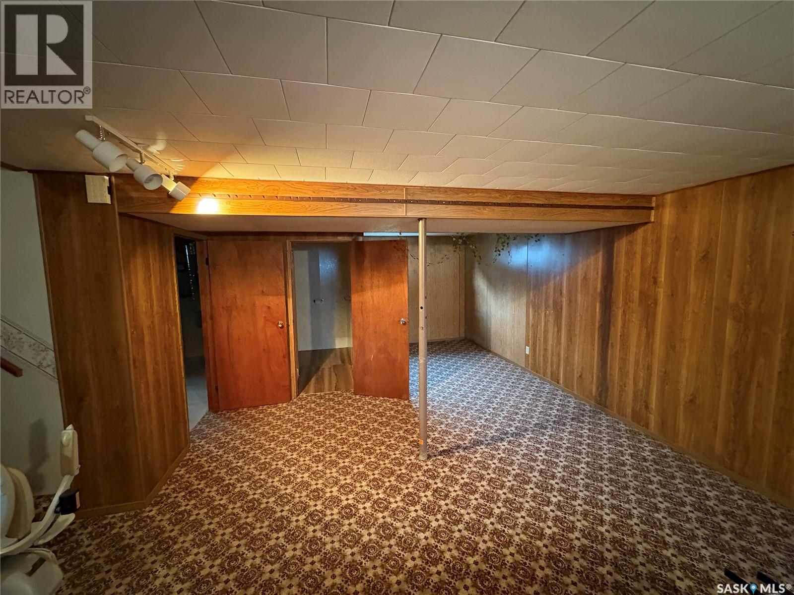 307 Carl AVENUE E, Langenburg — photo 22
