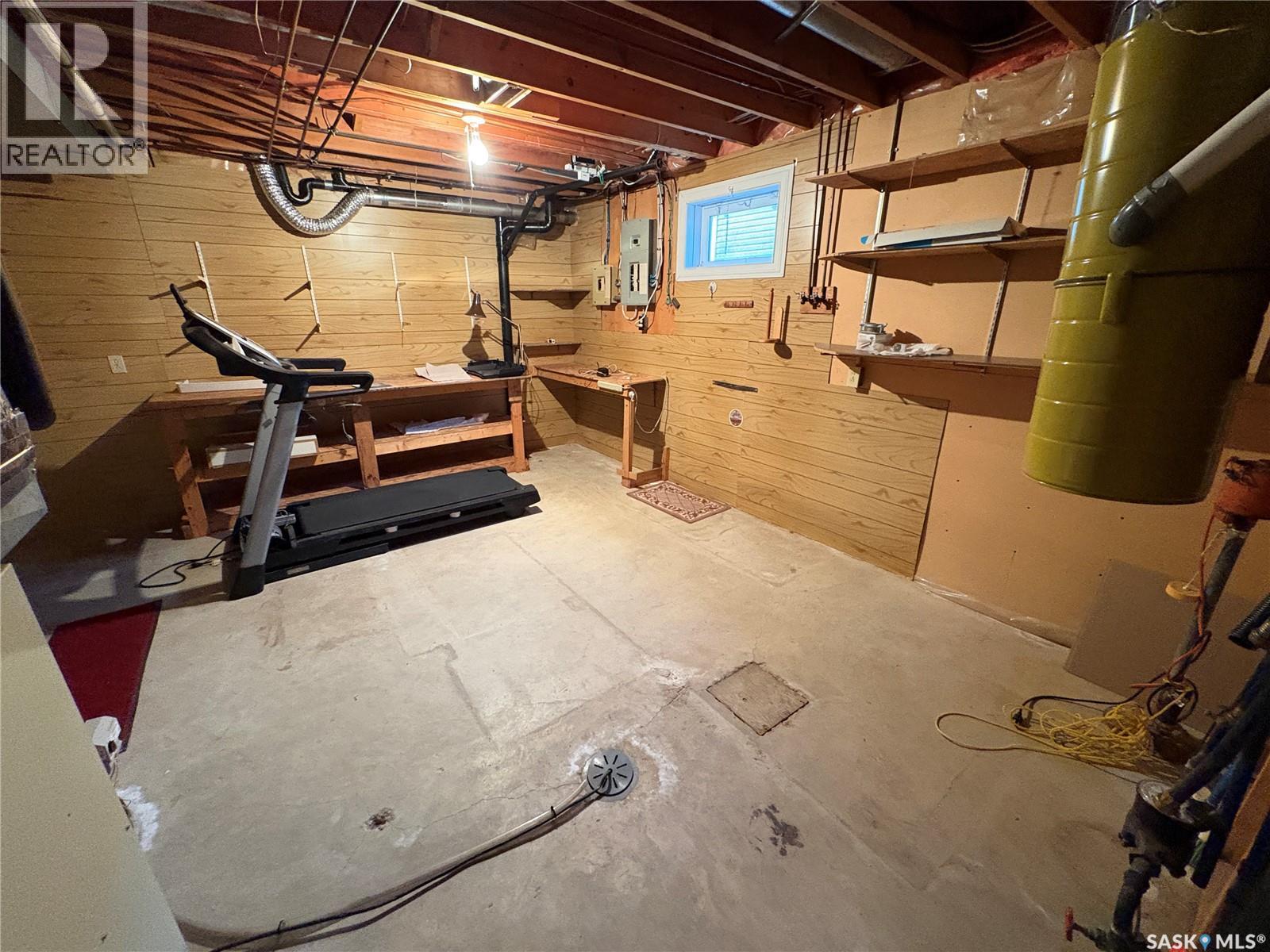 307 Carl AVENUE E, Langenburg — photo 24