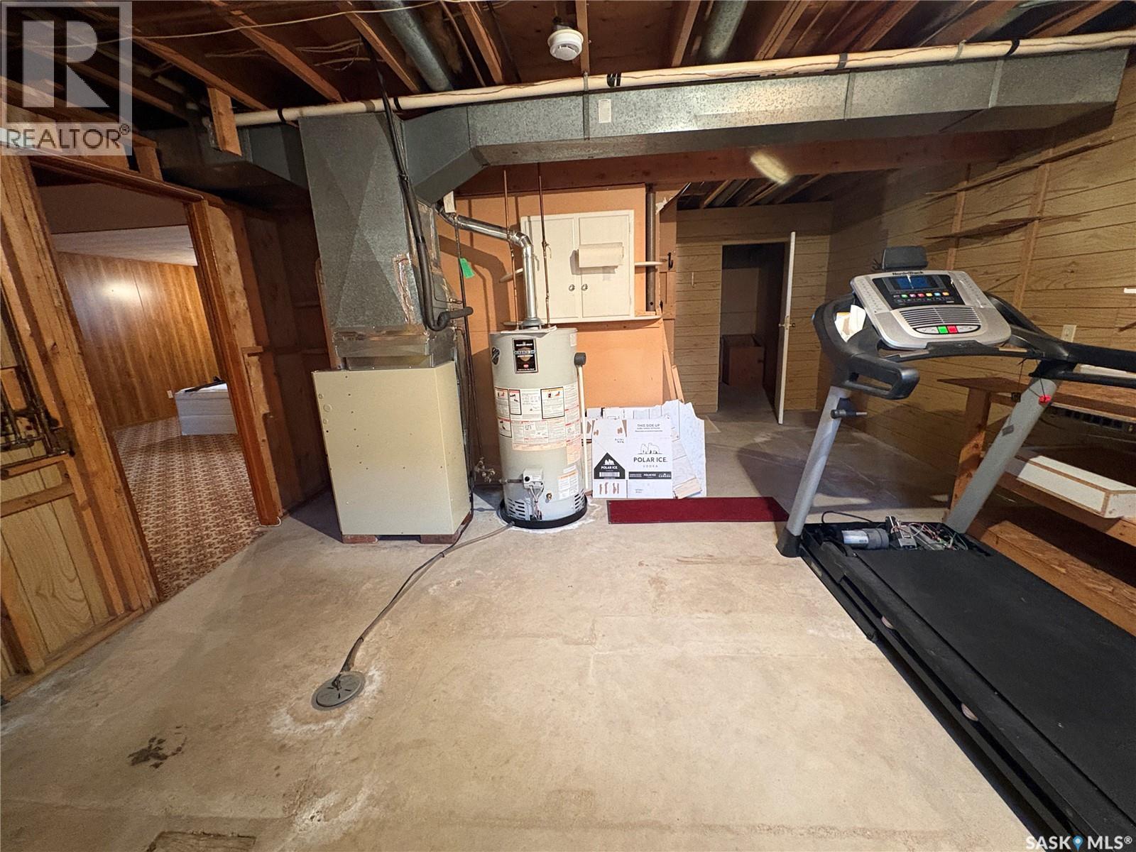 307 Carl AVENUE E, Langenburg — photo 25