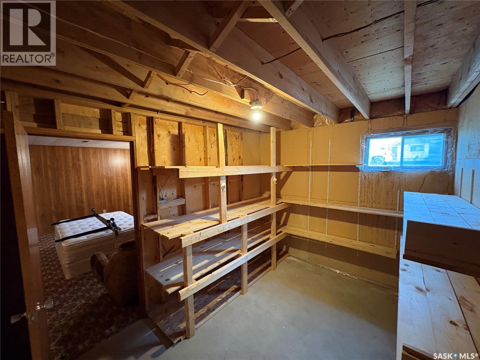 307 Carl AVENUE E, Langenburg — photo 26