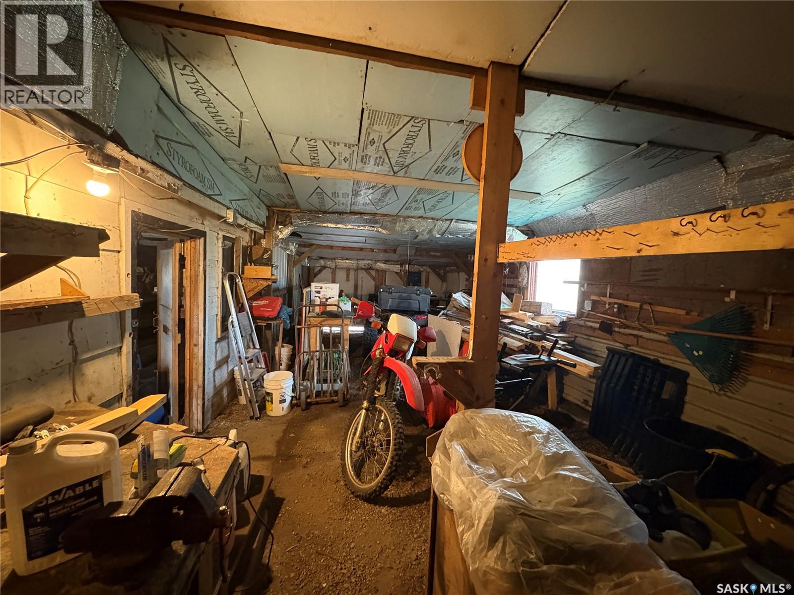 307 Carl AVENUE E, Langenburg — photo 7