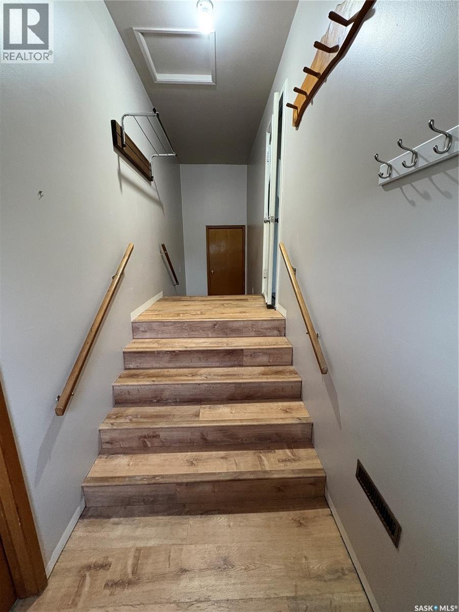 307 Carl AVENUE E, Langenburg — photo 9