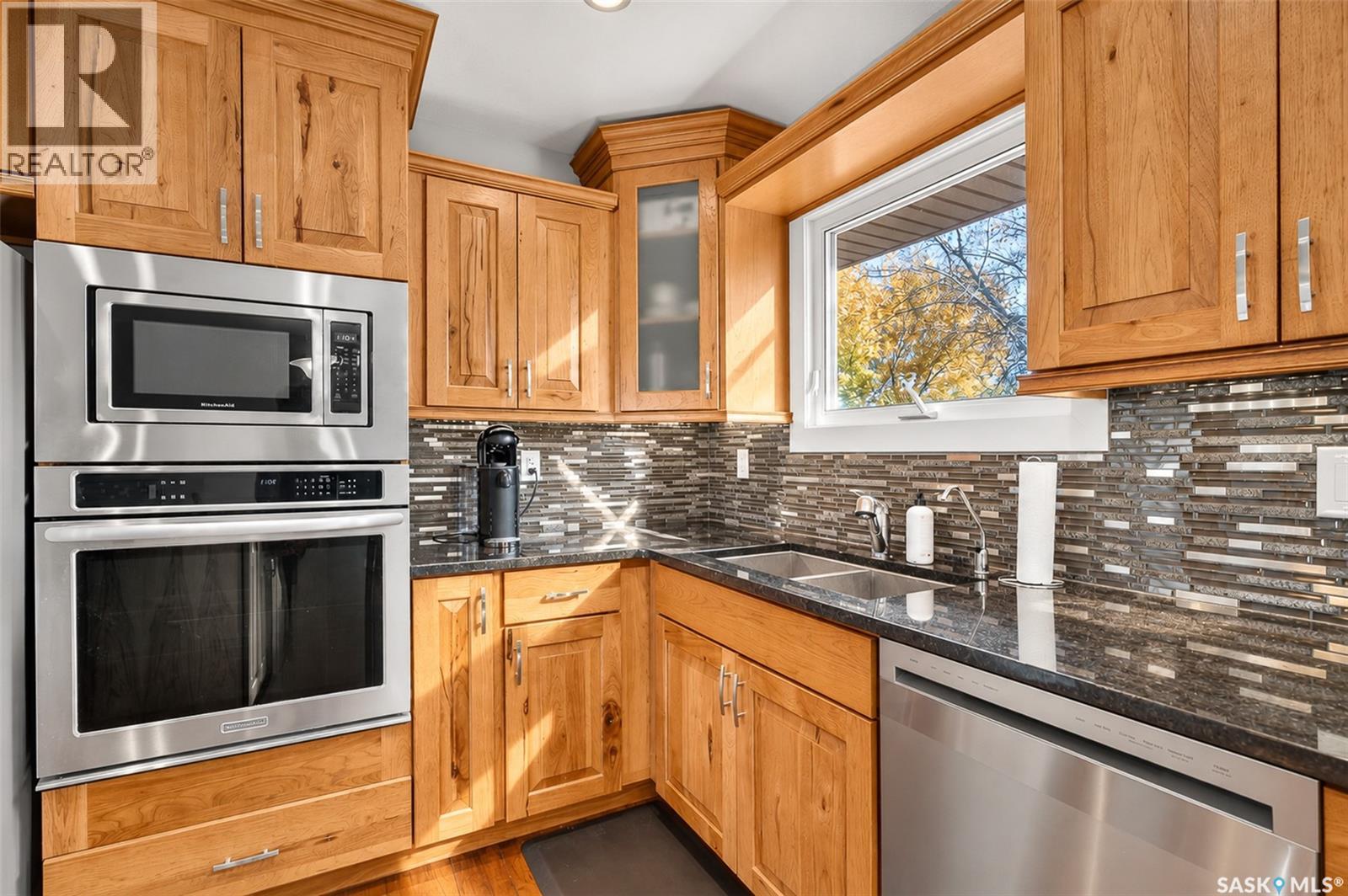 1211 Pascoe DRIVE E, Moose Jaw — photo 10