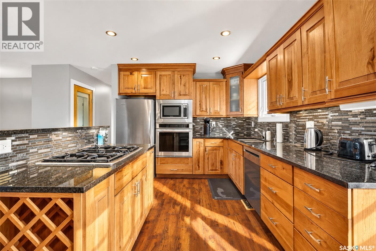 1211 Pascoe DRIVE E, Moose Jaw — photo 11
