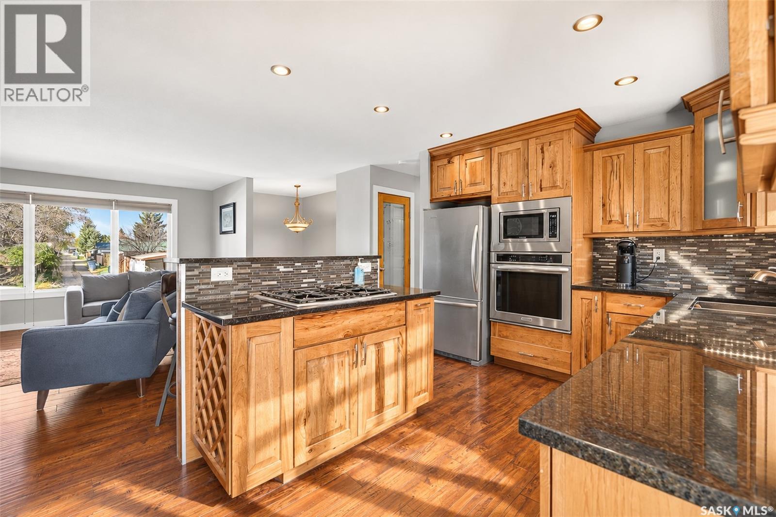1211 Pascoe DRIVE E, Moose Jaw — photo 12