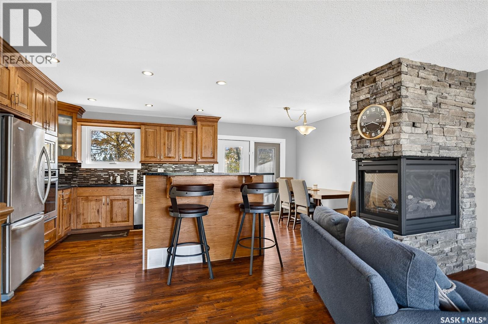 1211 Pascoe DRIVE E, Moose Jaw — photo 14