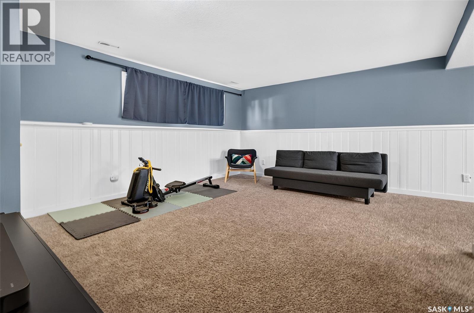 1211 Pascoe DRIVE E, Moose Jaw — photo 21