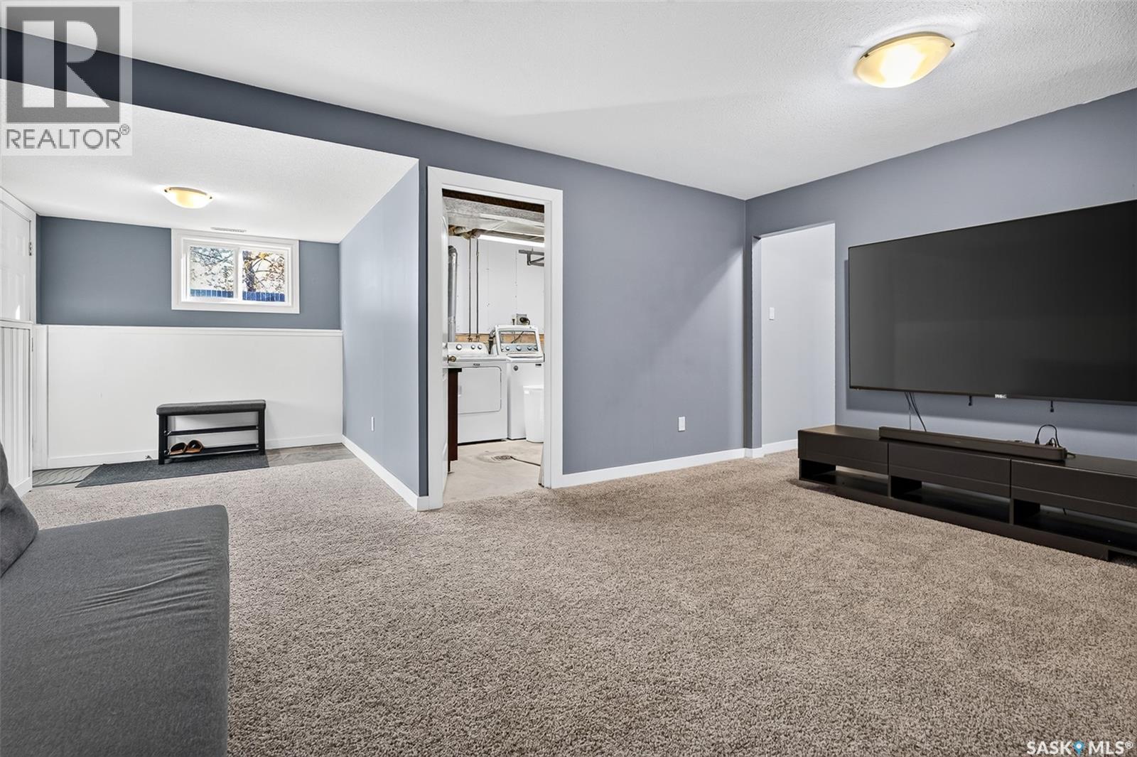 1211 Pascoe DRIVE E, Moose Jaw — photo 24