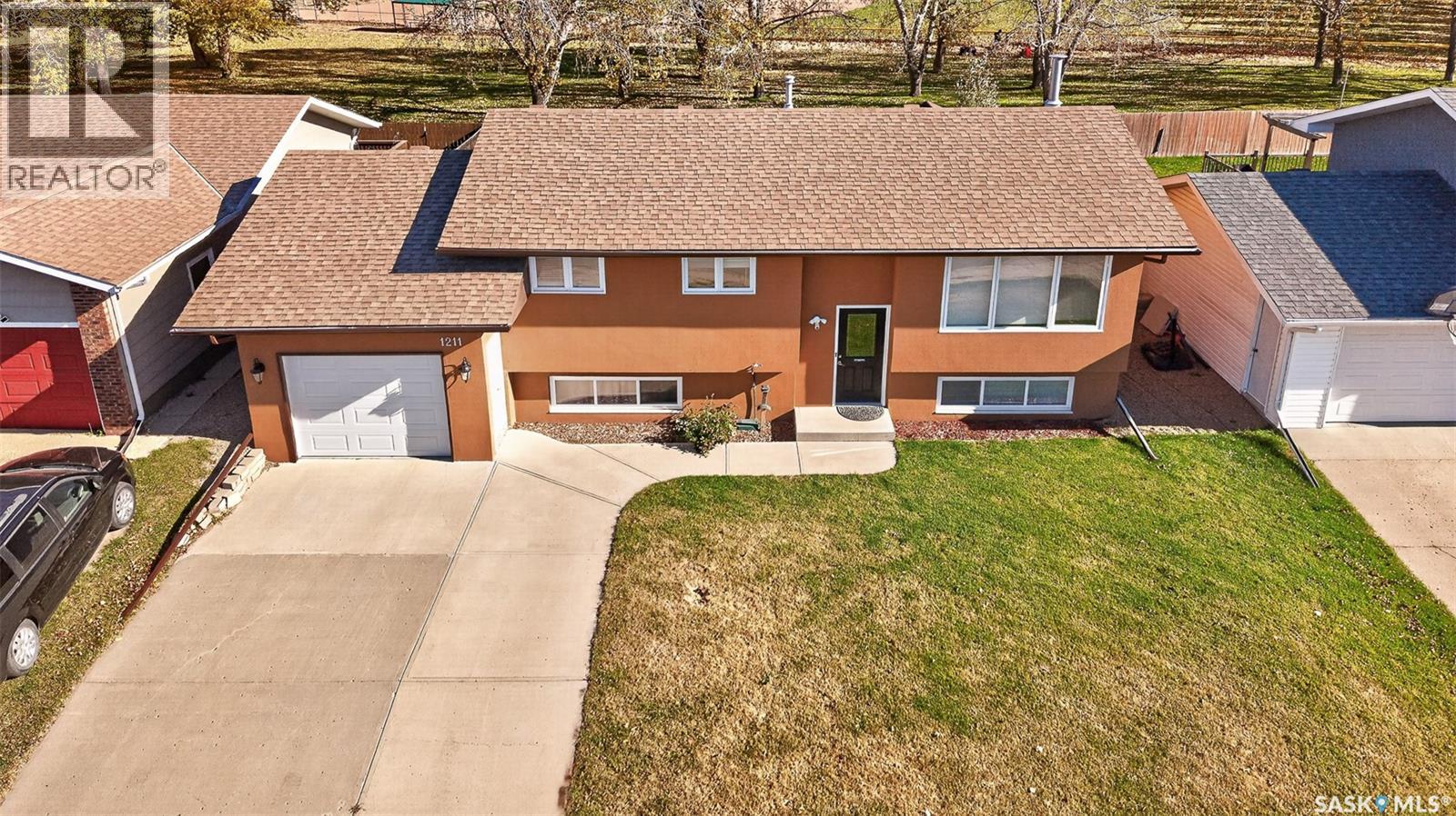 1211 Pascoe DRIVE E, Moose Jaw — photo 27