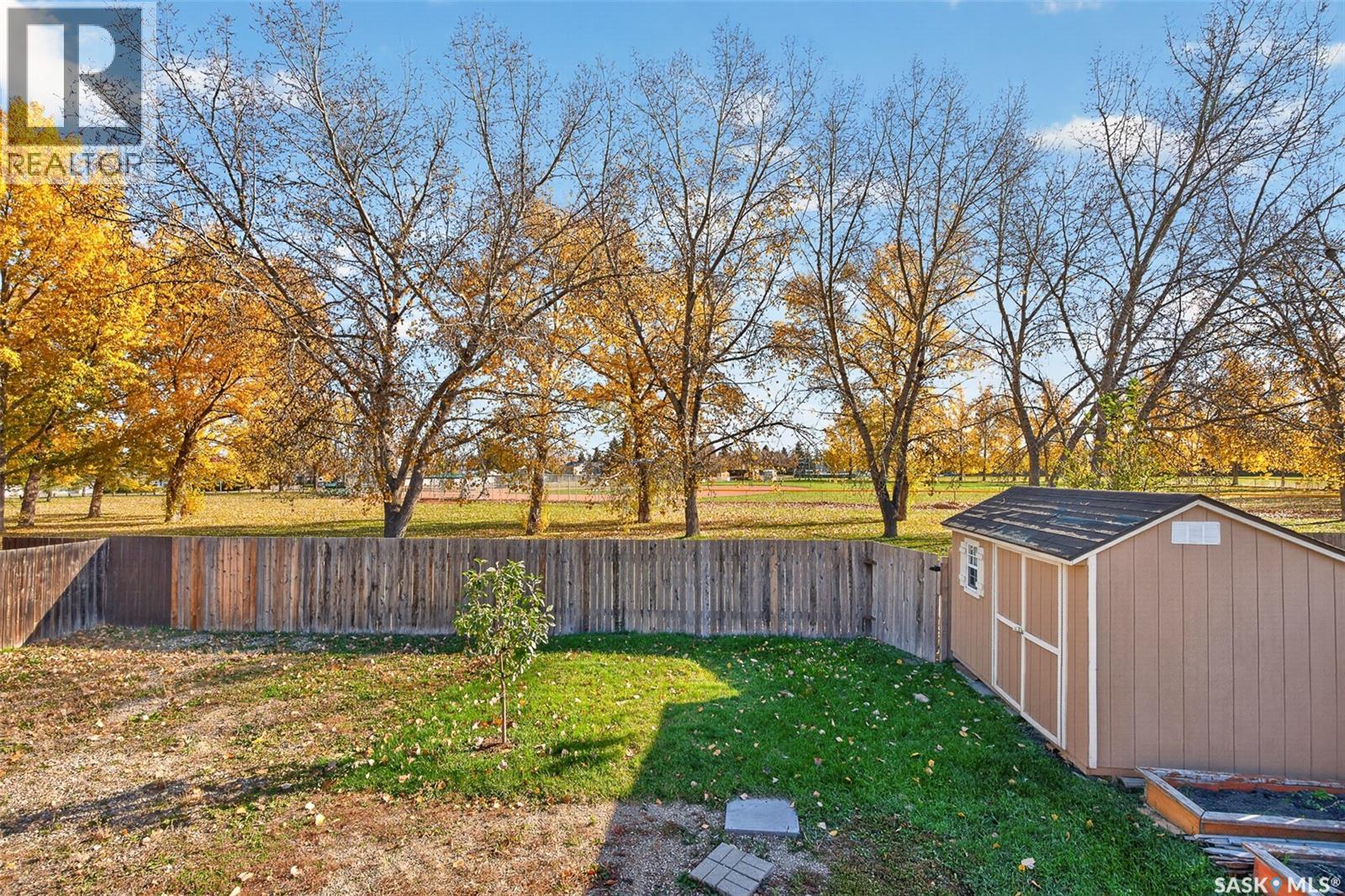1211 Pascoe DRIVE E, Moose Jaw — photo 32