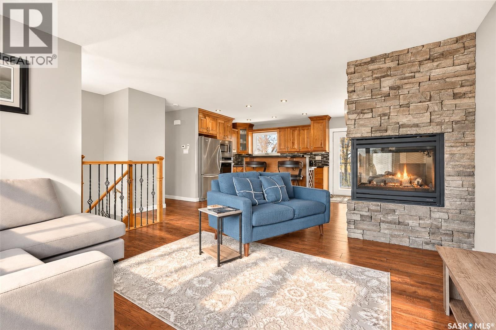 1211 Pascoe DRIVE E, Moose Jaw — photo 4