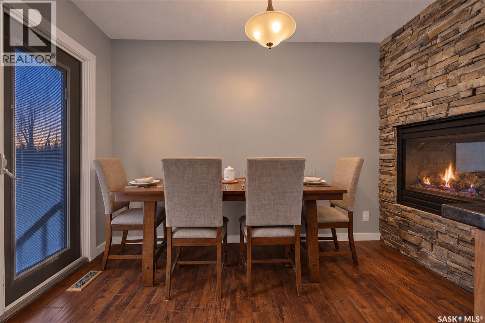 1211 Pascoe DRIVE E, Moose Jaw — photo 7