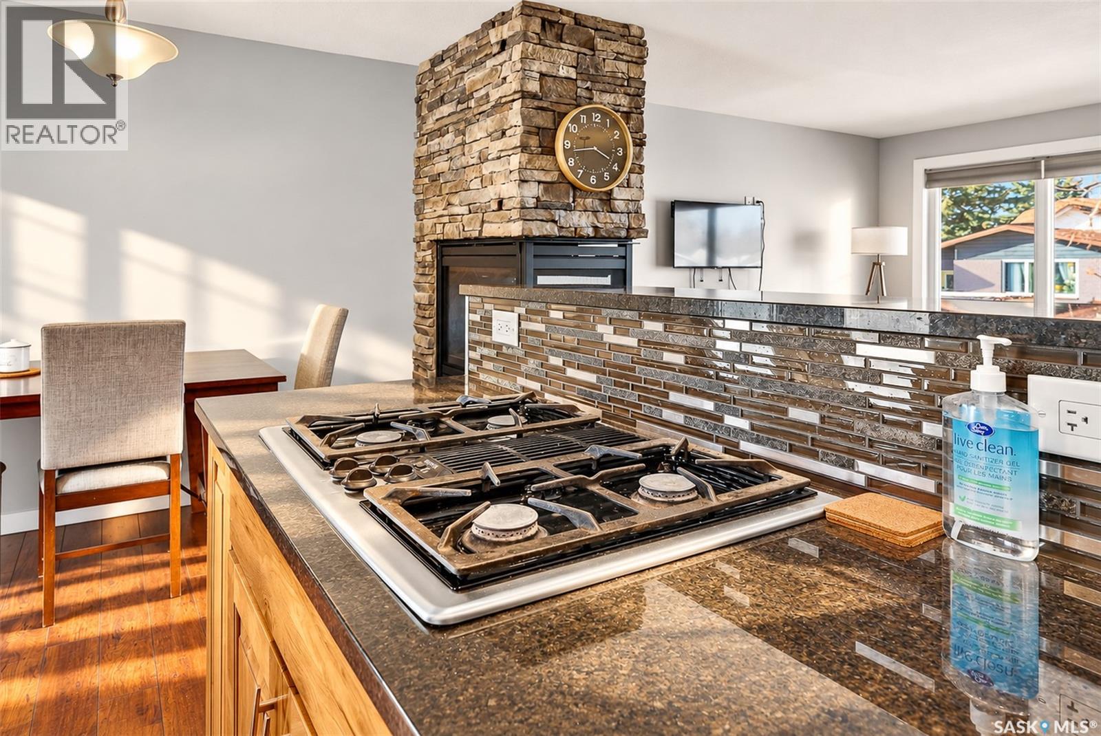 1211 Pascoe DRIVE E, Moose Jaw — photo 9