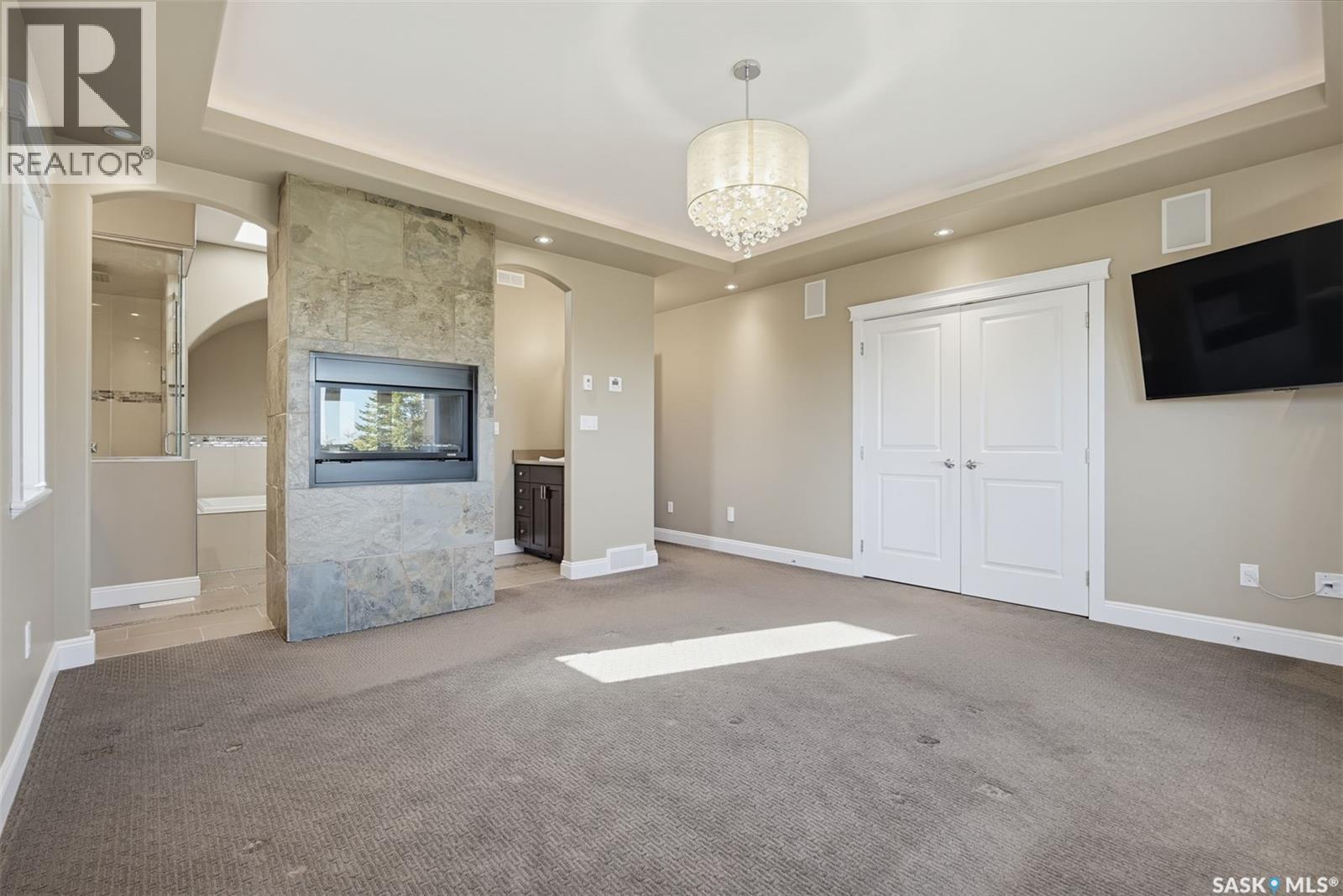 431 Paton PLACE, Saskatoon — photo 14