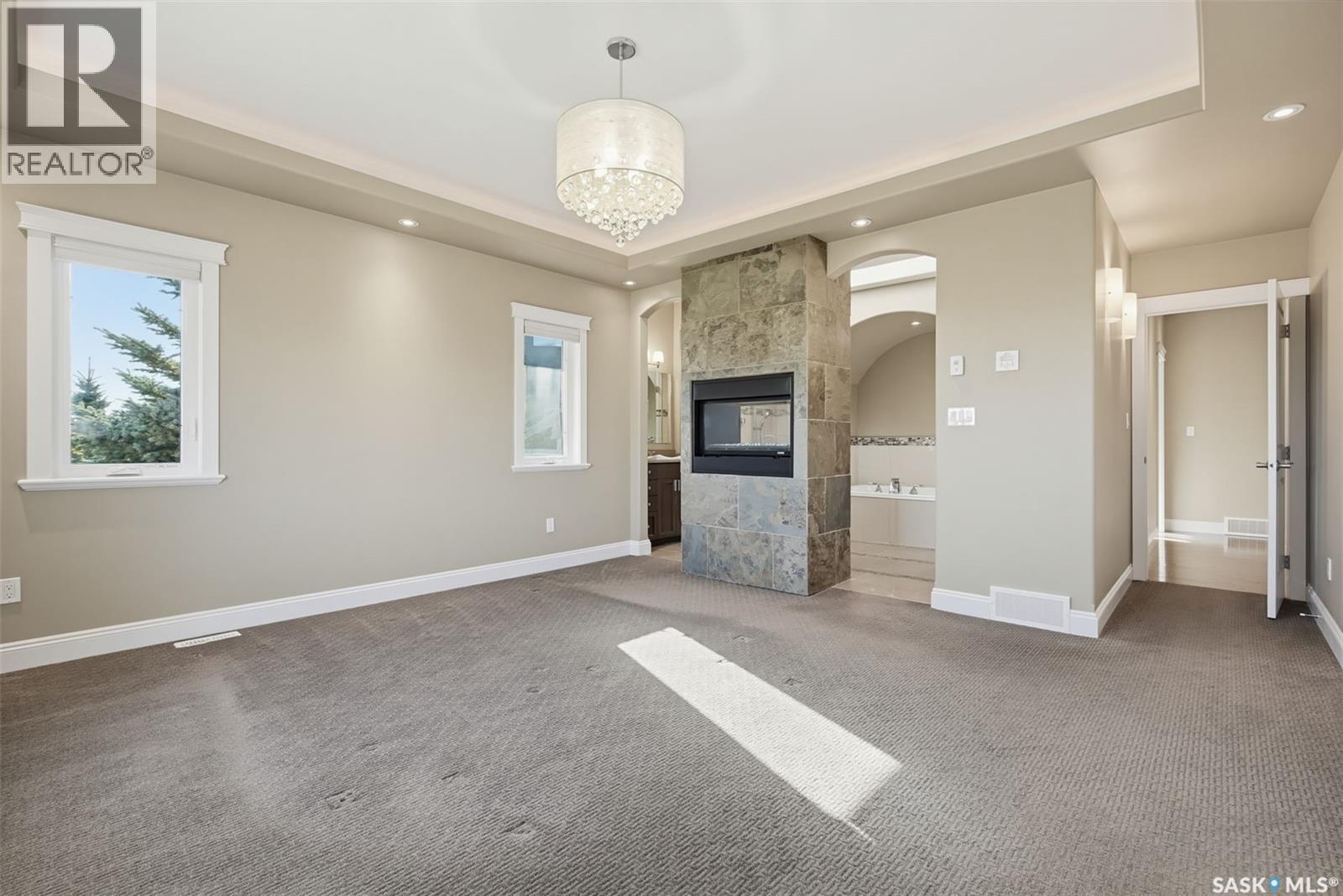 431 Paton PLACE, Saskatoon — photo 15