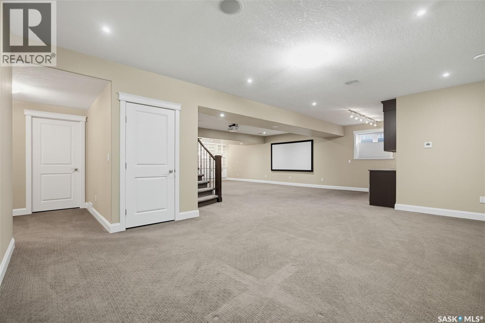 431 Paton PLACE, Saskatoon — photo 31