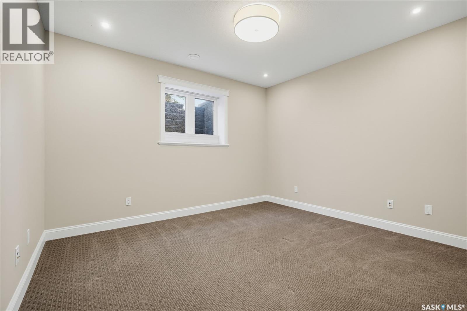 431 Paton PLACE, Saskatoon — photo 34