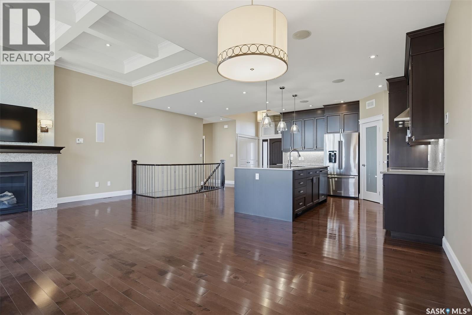 431 Paton PLACE, Saskatoon — photo 9