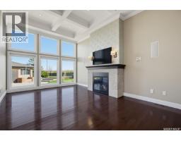 Other - 431 Paton Place, Saskatoon, SK S7W0B8 Photo 10