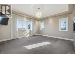 5pc Bathroom - 431 Paton Place, Saskatoon, SK S7W0B8 Photo 13