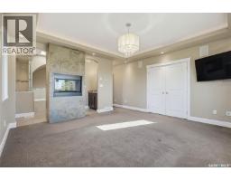 Other - 431 Paton Place, Saskatoon, SK S7W0B8 Photo 14