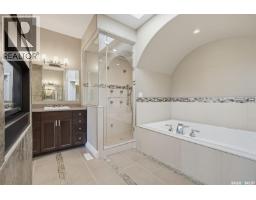 431 Paton Place, Saskatoon, SK S7W0B8 Photo 16