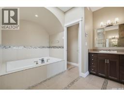 431 Paton Place, Saskatoon, SK S7W0B8 Photo 17