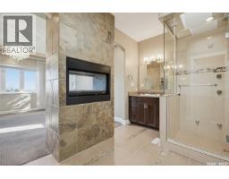 431 Paton Place, Saskatoon, SK S7W0B8 Photo 18