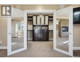 431 Paton Place, Saskatoon, SK S7W0B8 Photo 20