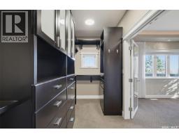 431 Paton Place, Saskatoon, SK S7W0B8 Photo 21