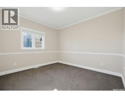 431 Paton Place, Saskatoon, SK S7W0B8 Photo 22