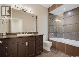 431 Paton Place, Saskatoon, SK S7W0B8 Photo 23