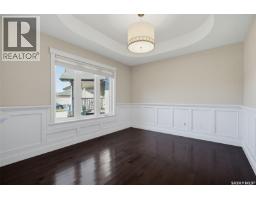 431 Paton Place, Saskatoon, SK S7W0B8 Photo 24