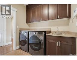 431 Paton Place, Saskatoon, SK S7W0B8 Photo 25