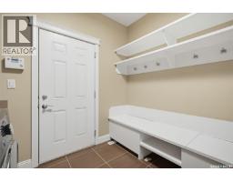 431 Paton Place, Saskatoon, SK S7W0B8 Photo 26