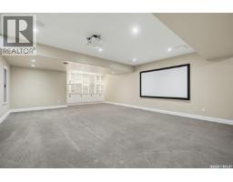 431 Paton Place, Saskatoon, SK S7W0B8 Photo 27