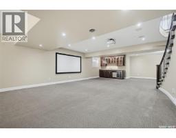 431 Paton Place, Saskatoon, SK S7W0B8 Photo 28