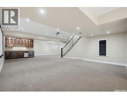 431 Paton Place, Saskatoon, SK S7W0B8 Photo 29
