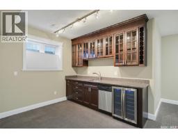 431 Paton Place, Saskatoon, SK S7W0B8 Photo 30