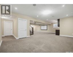 431 Paton Place, Saskatoon, SK S7W0B8 Photo 31